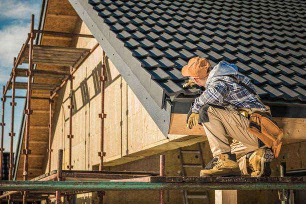 Best Heating Cable for Roof Installation  in Phoenix, NY